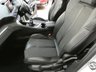 USED 2018 PEUGEOT 5008 2.0 BLUEHDI S/S GT LINE 5d 150 BHP SAT NAV PART LEATHER INTERIOR 7 SEATS