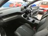 USED 2018 PEUGEOT 5008 2.0 BLUEHDI S/S GT LINE 5d 150 BHP SAT NAV PART LEATHER INTERIOR 7 SEATS