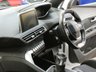 USED 2018 PEUGEOT 5008 2.0 BLUEHDI S/S GT LINE 5d 150 BHP SAT NAV PART LEATHER INTERIOR 7 SEATS