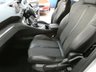 USED 2018 PEUGEOT 5008 2.0 BLUEHDI S/S GT LINE 5d 150 BHP SAT NAV PART LEATHER INTERIOR 7 SEATS