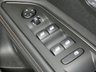 USED 2018 PEUGEOT 5008 2.0 BLUEHDI S/S GT LINE 5d 150 BHP SAT NAV PART LEATHER INTERIOR 7 SEATS