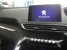 USED 2018 PEUGEOT 5008 2.0 BLUEHDI S/S GT LINE 5d 150 BHP SAT NAV PART LEATHER INTERIOR 7 SEATS