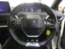 USED 2018 PEUGEOT 5008 2.0 BLUEHDI S/S GT LINE 5d 150 BHP SAT NAV PART LEATHER INTERIOR 7 SEATS
