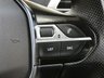 USED 2018 PEUGEOT 5008 2.0 BLUEHDI S/S GT LINE 5d 150 BHP SAT NAV PART LEATHER INTERIOR 7 SEATS