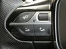 USED 2018 PEUGEOT 5008 2.0 BLUEHDI S/S GT LINE 5d 150 BHP SAT NAV PART LEATHER INTERIOR 7 SEATS