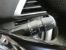 USED 2018 PEUGEOT 5008 2.0 BLUEHDI S/S GT LINE 5d 150 BHP SAT NAV PART LEATHER INTERIOR 7 SEATS