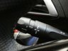 USED 2018 PEUGEOT 5008 2.0 BLUEHDI S/S GT LINE 5d 150 BHP SAT NAV PART LEATHER INTERIOR 7 SEATS
