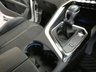 USED 2018 PEUGEOT 5008 2.0 BLUEHDI S/S GT LINE 5d 150 BHP SAT NAV PART LEATHER INTERIOR 7 SEATS
