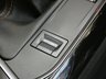 USED 2018 PEUGEOT 5008 2.0 BLUEHDI S/S GT LINE 5d 150 BHP SAT NAV PART LEATHER INTERIOR 7 SEATS