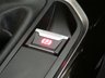 USED 2018 PEUGEOT 5008 2.0 BLUEHDI S/S GT LINE 5d 150 BHP SAT NAV PART LEATHER INTERIOR 7 SEATS