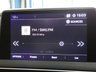 USED 2018 PEUGEOT 5008 2.0 BLUEHDI S/S GT LINE 5d 150 BHP SAT NAV PART LEATHER INTERIOR 7 SEATS