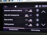 USED 2018 PEUGEOT 5008 2.0 BLUEHDI S/S GT LINE 5d 150 BHP SAT NAV PART LEATHER INTERIOR 7 SEATS