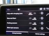 USED 2018 PEUGEOT 5008 2.0 BLUEHDI S/S GT LINE 5d 150 BHP SAT NAV PART LEATHER INTERIOR 7 SEATS