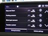 USED 2018 PEUGEOT 5008 2.0 BLUEHDI S/S GT LINE 5d 150 BHP SAT NAV PART LEATHER INTERIOR 7 SEATS