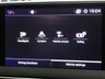 USED 2018 PEUGEOT 5008 2.0 BLUEHDI S/S GT LINE 5d 150 BHP SAT NAV PART LEATHER INTERIOR 7 SEATS