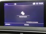 USED 2018 PEUGEOT 5008 2.0 BLUEHDI S/S GT LINE 5d 150 BHP SAT NAV PART LEATHER INTERIOR 7 SEATS