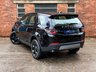 USED 2018 18 LAND ROVER DISCOVERY SPORT 2.0 ED4 SE TECH 5d 150 BHP / STUNNING CAR!