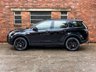 USED 2018 18 LAND ROVER DISCOVERY SPORT 2.0 ED4 SE TECH 5d 150 BHP / STUNNING CAR!