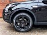 USED 2018 18 LAND ROVER DISCOVERY SPORT 2.0 ED4 SE TECH 5d 150 BHP / STUNNING CAR!