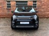 USED 2018 18 LAND ROVER DISCOVERY SPORT 2.0 ED4 SE TECH 5d 150 BHP / STUNNING CAR!