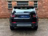 USED 2018 18 LAND ROVER DISCOVERY SPORT 2.0 ED4 SE TECH 5d 150 BHP / STUNNING CAR!