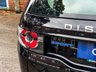 USED 2018 18 LAND ROVER DISCOVERY SPORT 2.0 ED4 SE TECH 5d 150 BHP / STUNNING CAR!
