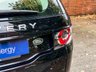 USED 2018 18 LAND ROVER DISCOVERY SPORT 2.0 ED4 SE TECH 5d 150 BHP / STUNNING CAR!