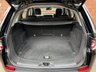 USED 2018 18 LAND ROVER DISCOVERY SPORT 2.0 ED4 SE TECH 5d 150 BHP / STUNNING CAR!