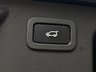 USED 2018 18 LAND ROVER DISCOVERY SPORT 2.0 ED4 SE TECH 5d 150 BHP / STUNNING CAR!