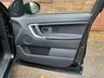 USED 2018 18 LAND ROVER DISCOVERY SPORT 2.0 ED4 SE TECH 5d 150 BHP / STUNNING CAR!