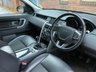 USED 2018 18 LAND ROVER DISCOVERY SPORT 2.0 ED4 SE TECH 5d 150 BHP / STUNNING CAR!
