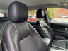 USED 2018 18 LAND ROVER DISCOVERY SPORT 2.0 ED4 SE TECH 5d 150 BHP / STUNNING CAR!
