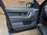 USED 2018 18 LAND ROVER DISCOVERY SPORT 2.0 ED4 SE TECH 5d 150 BHP / STUNNING CAR!