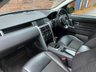 USED 2018 18 LAND ROVER DISCOVERY SPORT 2.0 ED4 SE TECH 5d 150 BHP / STUNNING CAR!