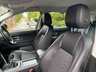 USED 2018 18 LAND ROVER DISCOVERY SPORT 2.0 ED4 SE TECH 5d 150 BHP / STUNNING CAR!