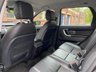 USED 2018 18 LAND ROVER DISCOVERY SPORT 2.0 ED4 SE TECH 5d 150 BHP / STUNNING CAR!