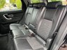 USED 2018 18 LAND ROVER DISCOVERY SPORT 2.0 ED4 SE TECH 5d 150 BHP / STUNNING CAR!