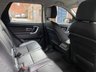 USED 2018 18 LAND ROVER DISCOVERY SPORT 2.0 ED4 SE TECH 5d 150 BHP / STUNNING CAR!