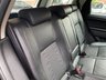 USED 2018 18 LAND ROVER DISCOVERY SPORT 2.0 ED4 SE TECH 5d 150 BHP / STUNNING CAR!