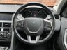 USED 2018 18 LAND ROVER DISCOVERY SPORT 2.0 ED4 SE TECH 5d 150 BHP / STUNNING CAR!