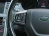 USED 2018 18 LAND ROVER DISCOVERY SPORT 2.0 ED4 SE TECH 5d 150 BHP / STUNNING CAR!