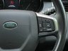 USED 2018 18 LAND ROVER DISCOVERY SPORT 2.0 ED4 SE TECH 5d 150 BHP / STUNNING CAR!