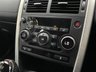 USED 2018 18 LAND ROVER DISCOVERY SPORT 2.0 ED4 SE TECH 5d 150 BHP / STUNNING CAR!