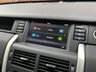 USED 2018 18 LAND ROVER DISCOVERY SPORT 2.0 ED4 SE TECH 5d 150 BHP / STUNNING CAR!