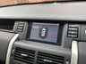 USED 2018 18 LAND ROVER DISCOVERY SPORT 2.0 ED4 SE TECH 5d 150 BHP / STUNNING CAR!
