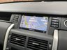 USED 2018 18 LAND ROVER DISCOVERY SPORT 2.0 ED4 SE TECH 5d 150 BHP / STUNNING CAR!