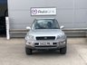 USED 1998 S TOYOTA RAV4 2.0 FREESPORT 3d 126 BHP ELECTRIC TILT / SLIDE SUNROOF + ELECTRIC ADJUST MIRRORS + CENTRAL LOCKING