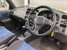 USED 1998 S TOYOTA RAV4 2.0 FREESPORT 3d 126 BHP ELECTRIC TILT / SLIDE SUNROOF + ELECTRIC ADJUST MIRRORS + CENTRAL LOCKING