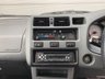 USED 1998 S TOYOTA RAV4 2.0 FREESPORT 3d 126 BHP ELECTRIC TILT / SLIDE SUNROOF + ELECTRIC ADJUST MIRRORS + CENTRAL LOCKING