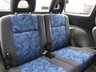 USED 1998 S TOYOTA RAV4 2.0 FREESPORT 3d 126 BHP ELECTRIC TILT / SLIDE SUNROOF + ELECTRIC ADJUST MIRRORS + CENTRAL LOCKING